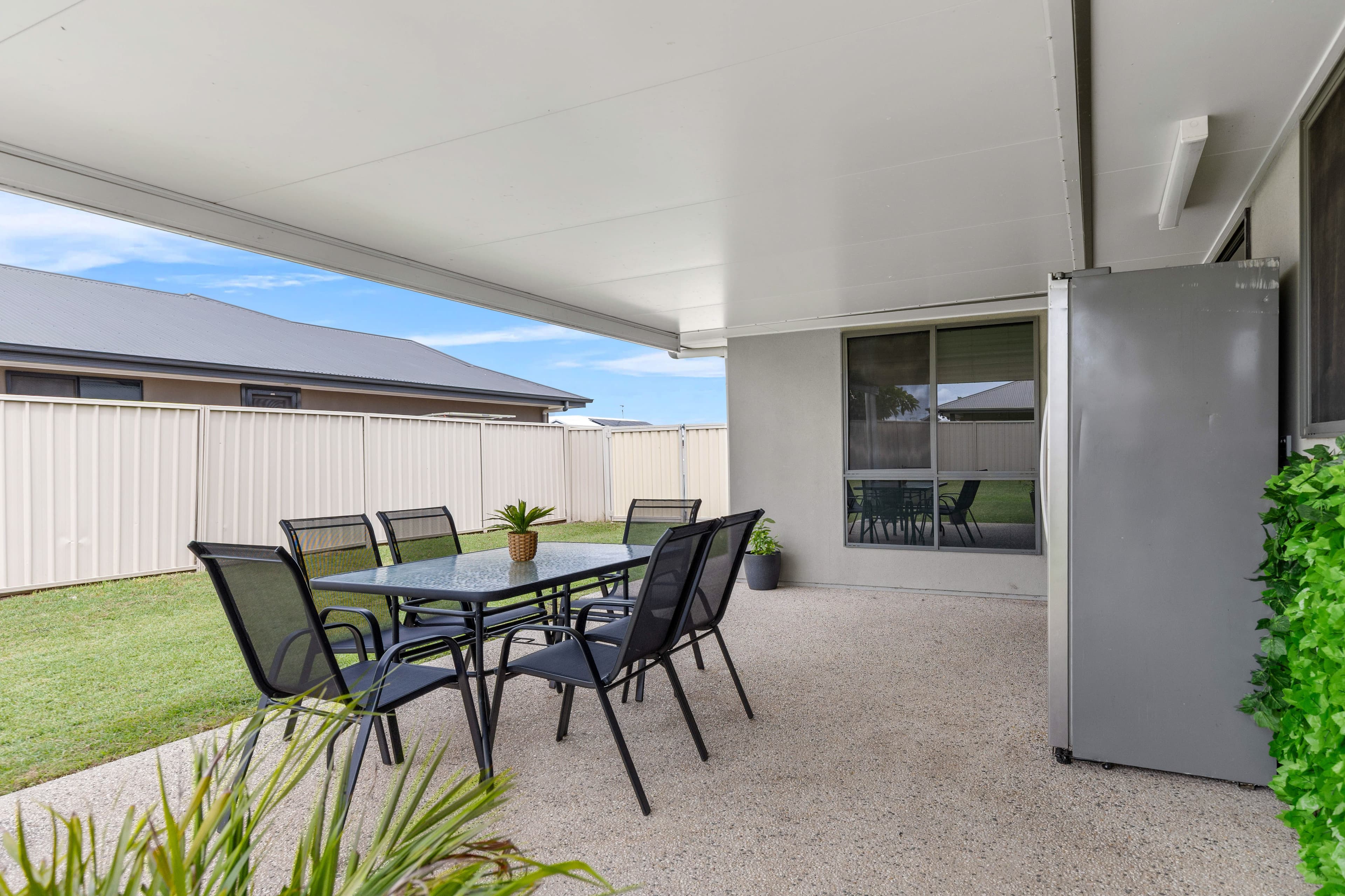 3 Singleton Court, Emerald QLD 4720, Emerald - Thumbnail 8
