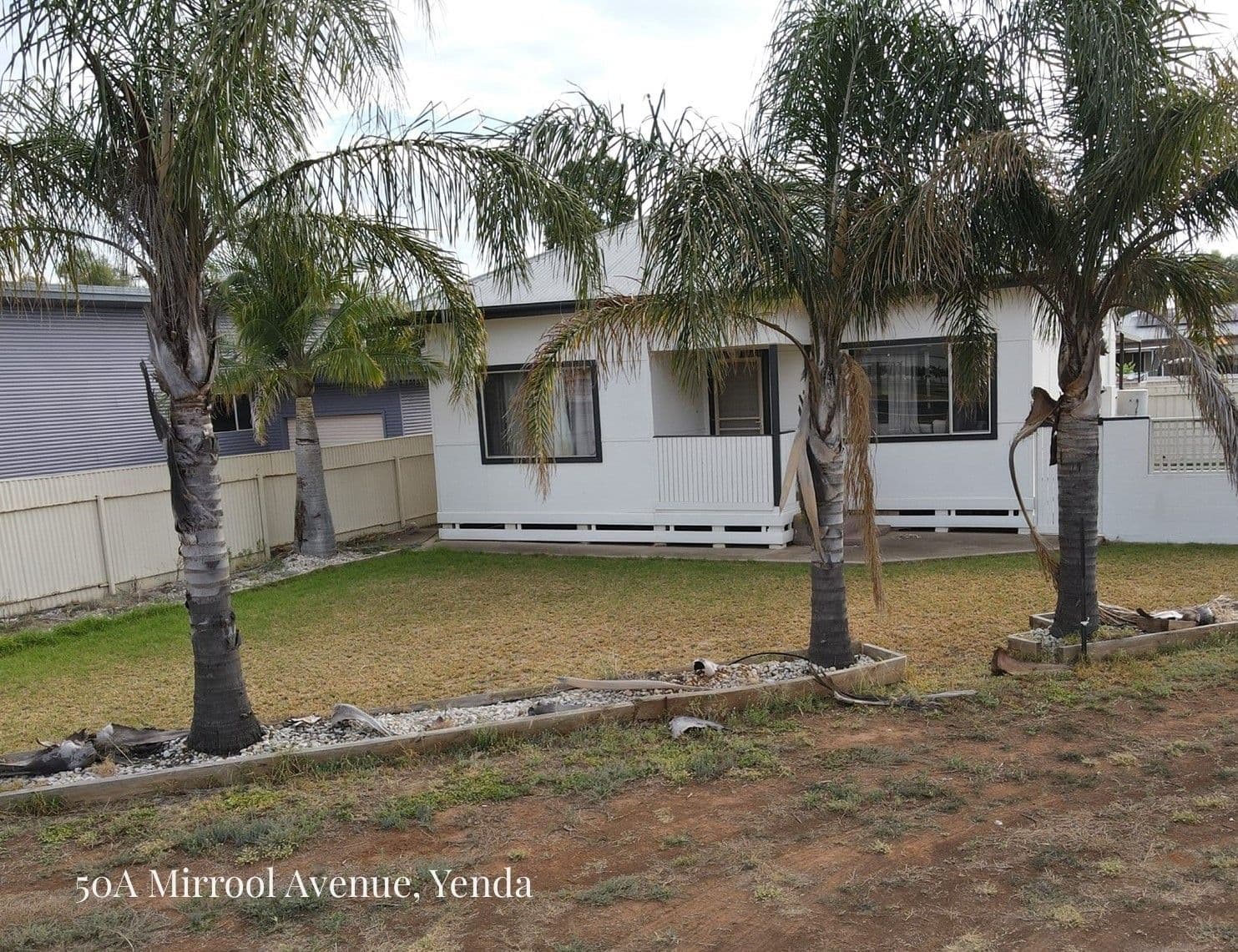 50 Mirrool Avenue, Yenda NSW 2681, Yenda - Thumbnail 3
