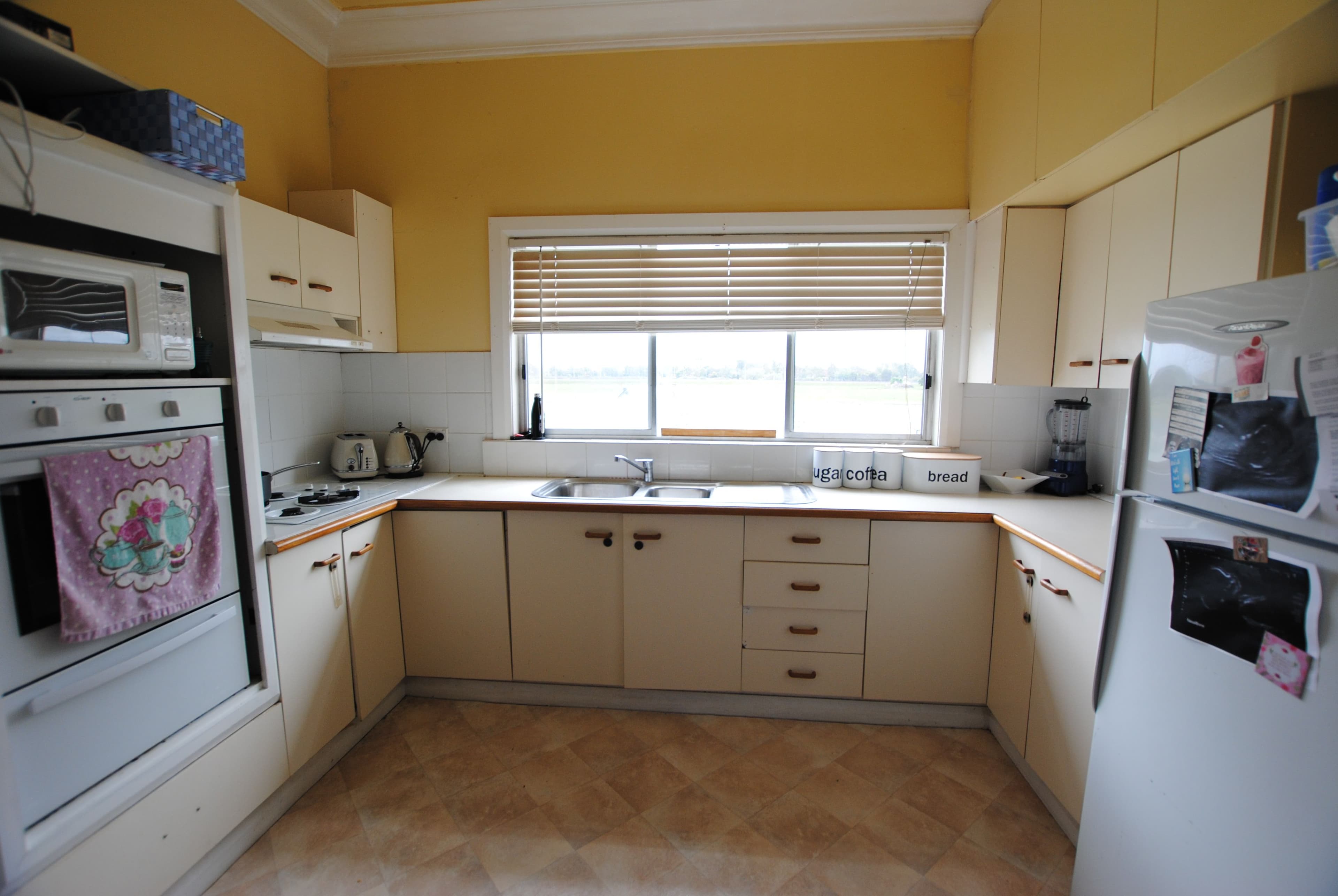 50 Mirrool Avenue, Yenda NSW 2681, Yenda - Thumbnail 4