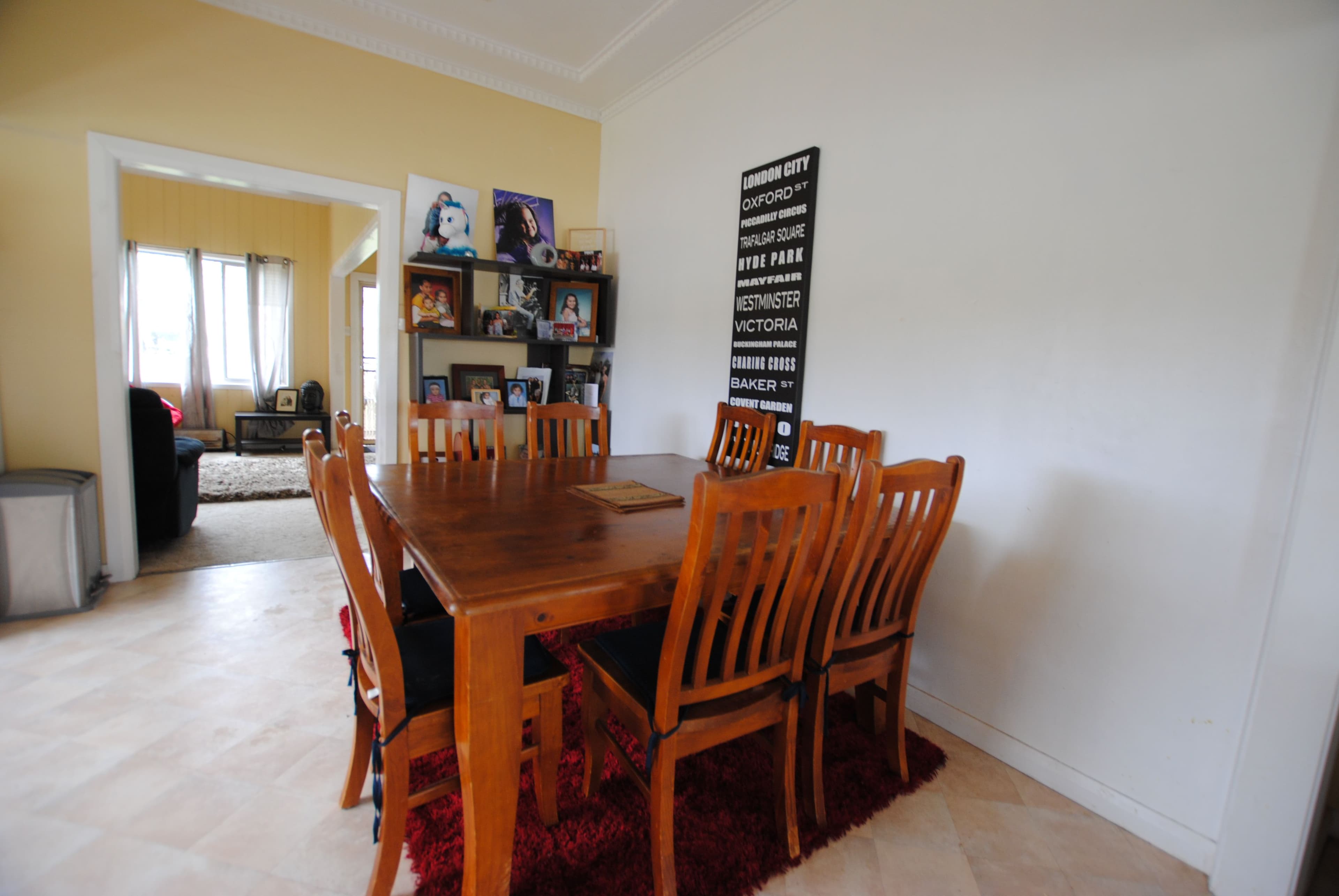 50 Mirrool Avenue, Yenda NSW 2681, Yenda - Thumbnail 5