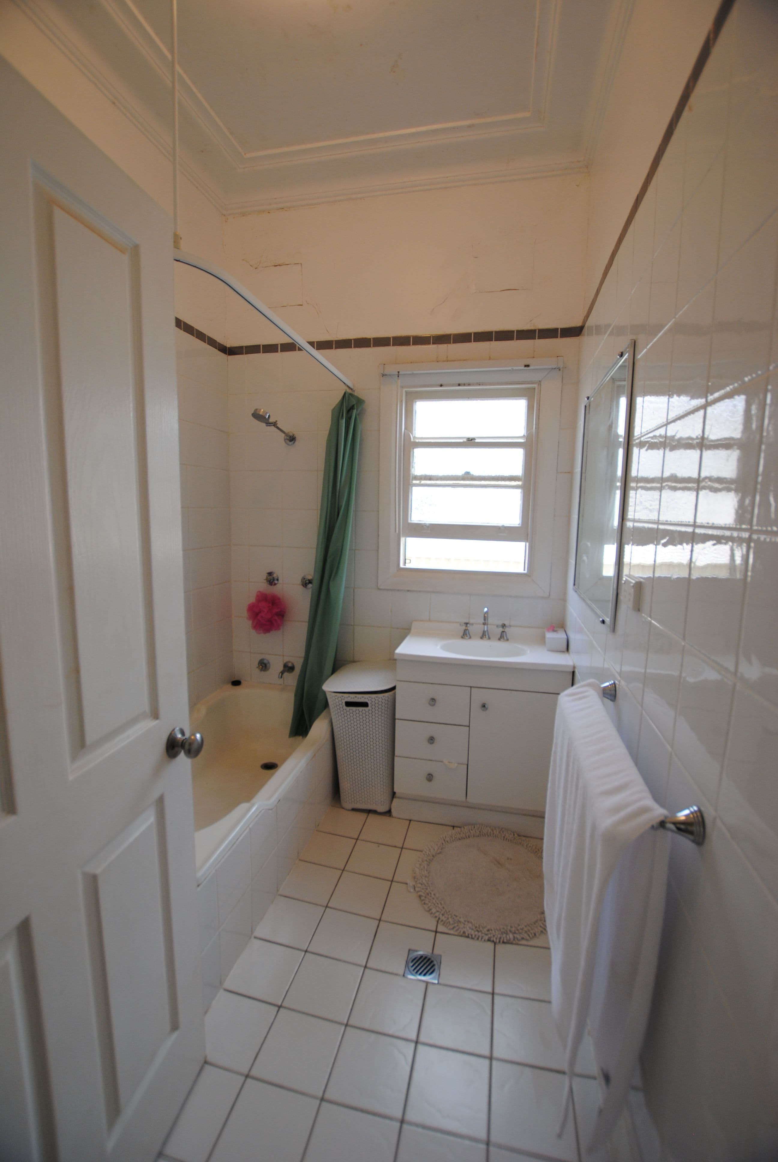 50 Mirrool Avenue, Yenda NSW 2681, Yenda - Thumbnail 6