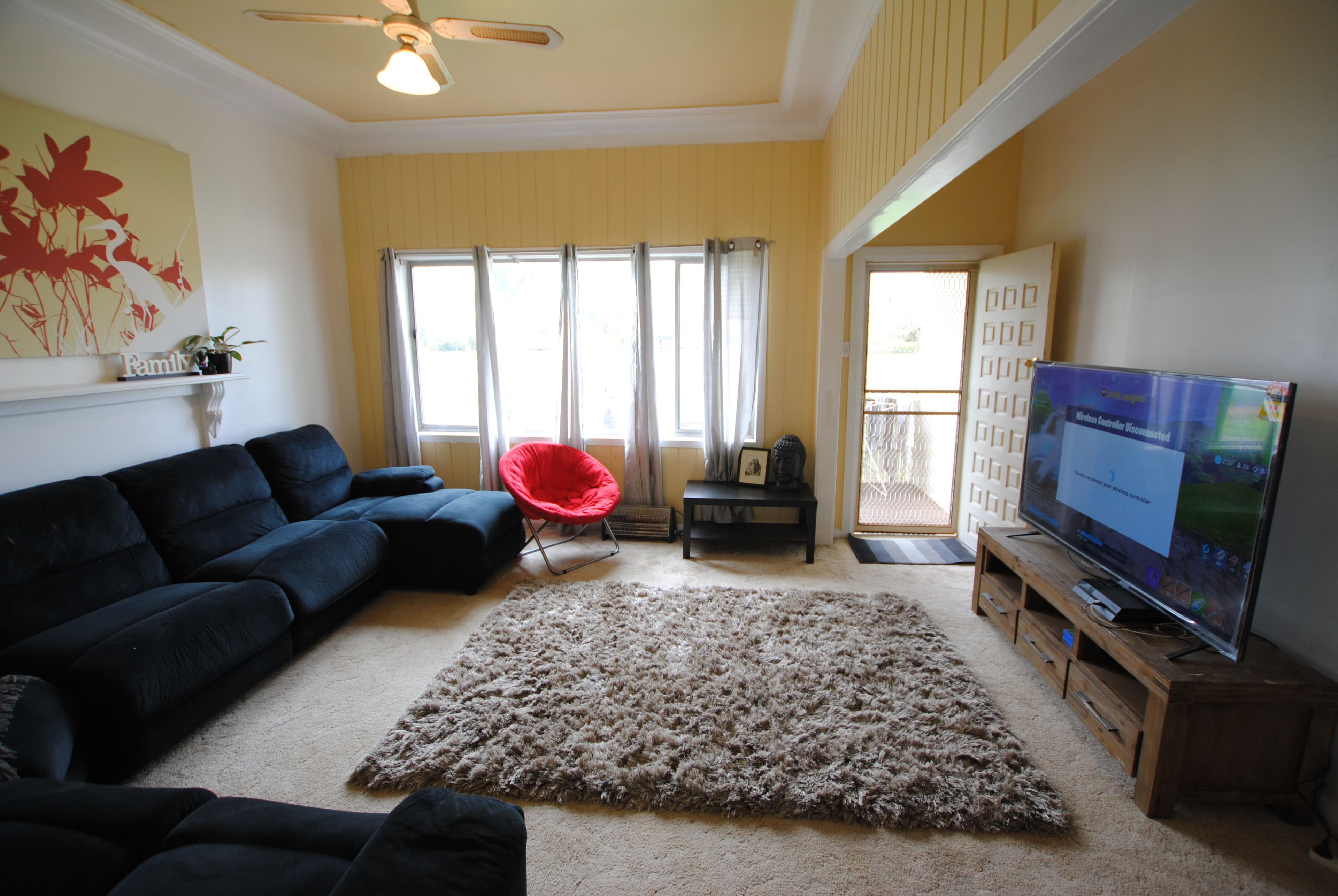 50 Mirrool Avenue, Yenda NSW 2681, Yenda - Thumbnail 7