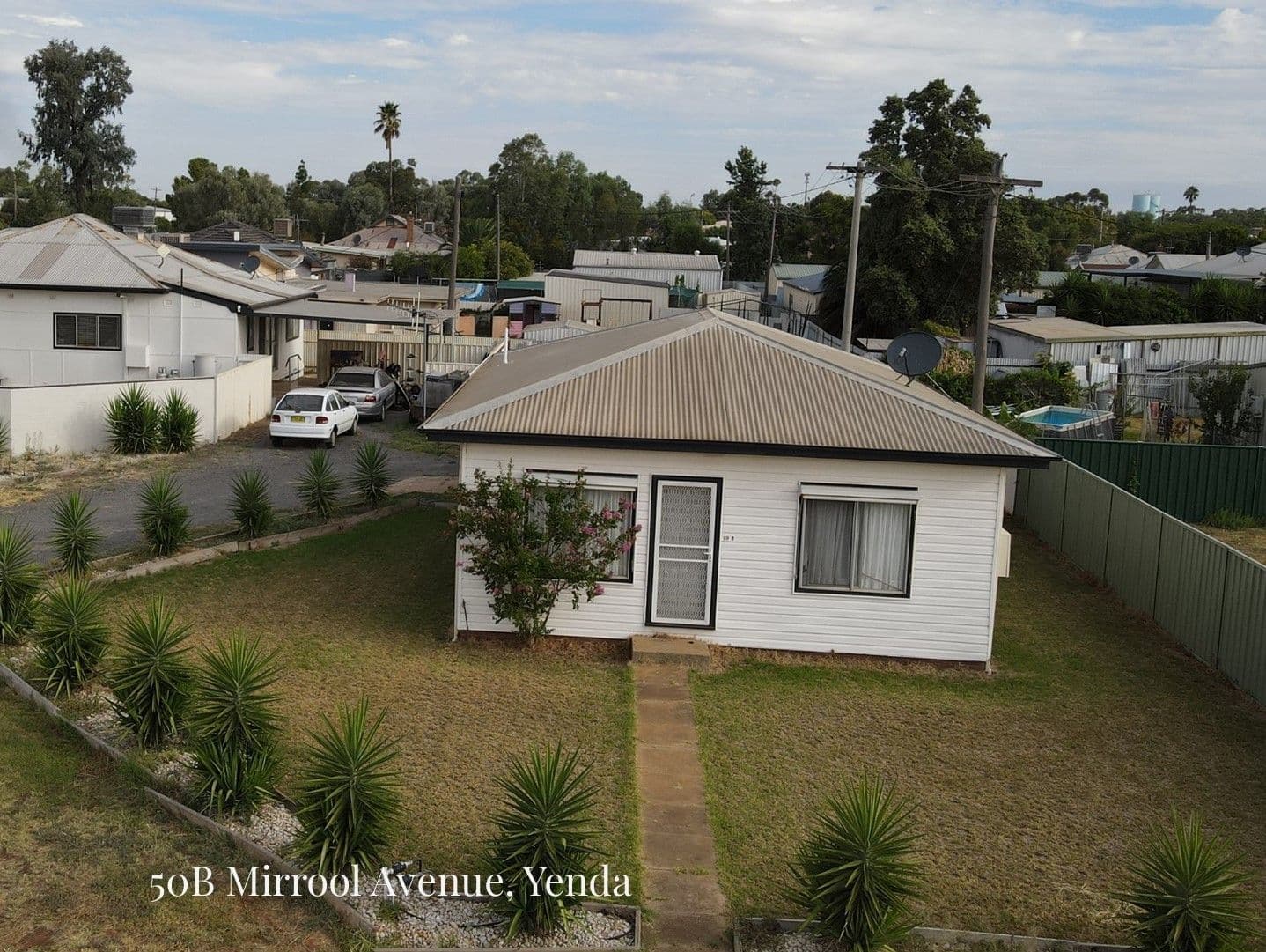 50 Mirrool Avenue, Yenda NSW 2681, Yenda - Thumbnail 8