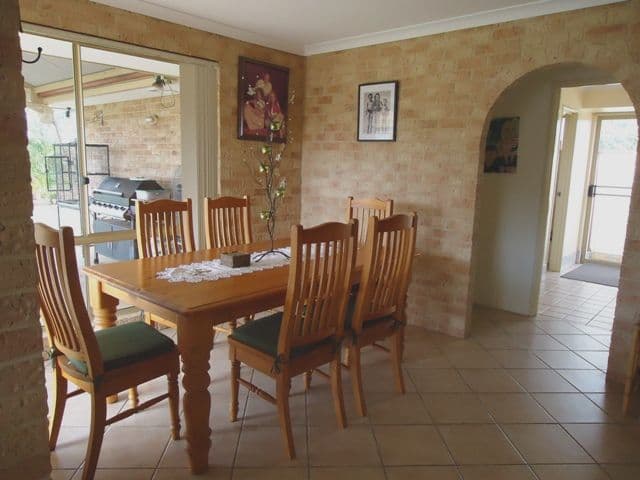 12 Grosvenor Close, WOORREE WA 6530, Woorree - Thumbnail 3