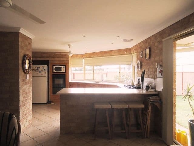 12 Grosvenor Close, WOORREE WA 6530, Woorree - Thumbnail 6