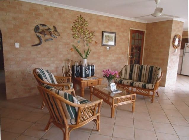 12 Grosvenor Close, WOORREE WA 6530, Woorree - Thumbnail 7