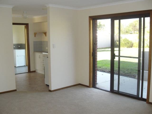 81 Hurling Drive, MOUNT BARKER SA 5251, Mount Barker - Thumbnail 3