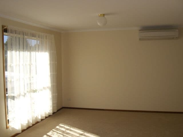 81 Hurling Drive, MOUNT BARKER SA 5251, Mount Barker - Thumbnail 4