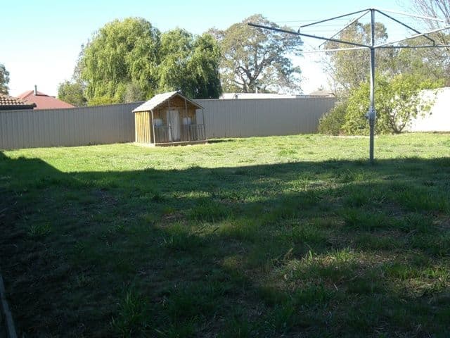 81 Hurling Drive, MOUNT BARKER SA 5251, Mount Barker - Thumbnail 6