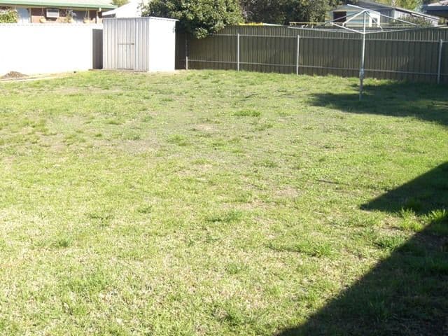 81 Hurling Drive, MOUNT BARKER SA 5251, Mount Barker - Thumbnail 7