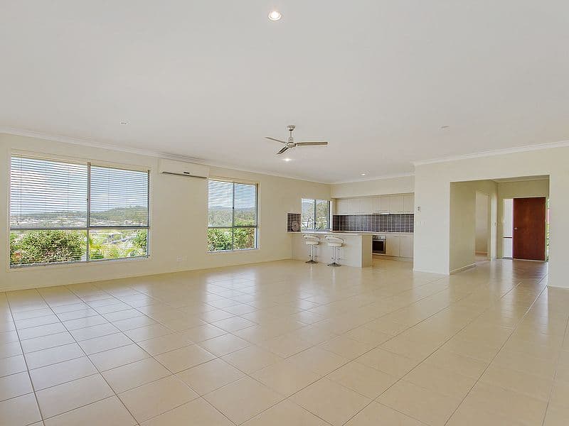 22 Waterclover Drive, UPPER COOMERA QLD 4209, Upper Coomera - Thumbnail 2