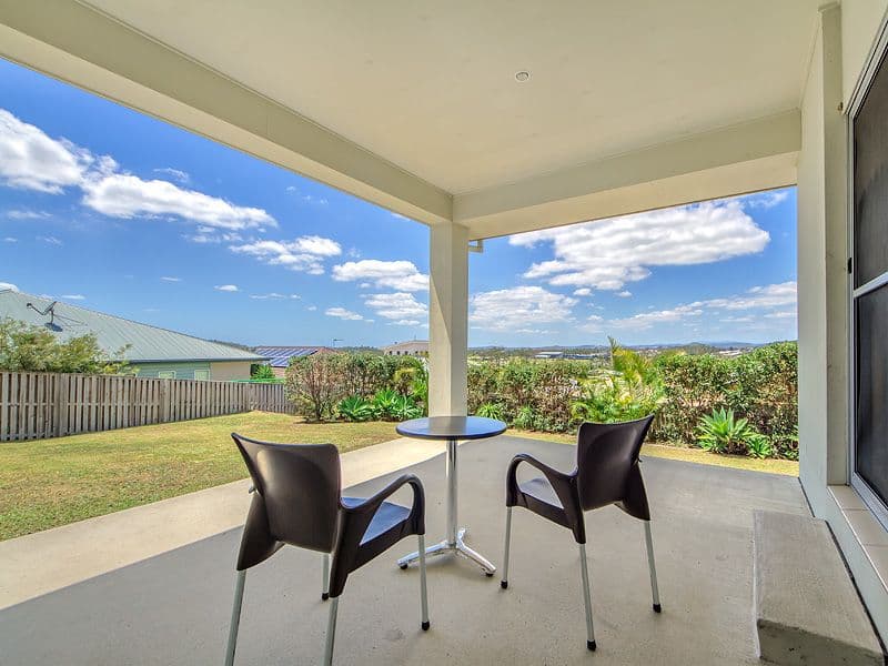 22 Waterclover Drive, UPPER COOMERA QLD 4209, Upper Coomera - Thumbnail 3