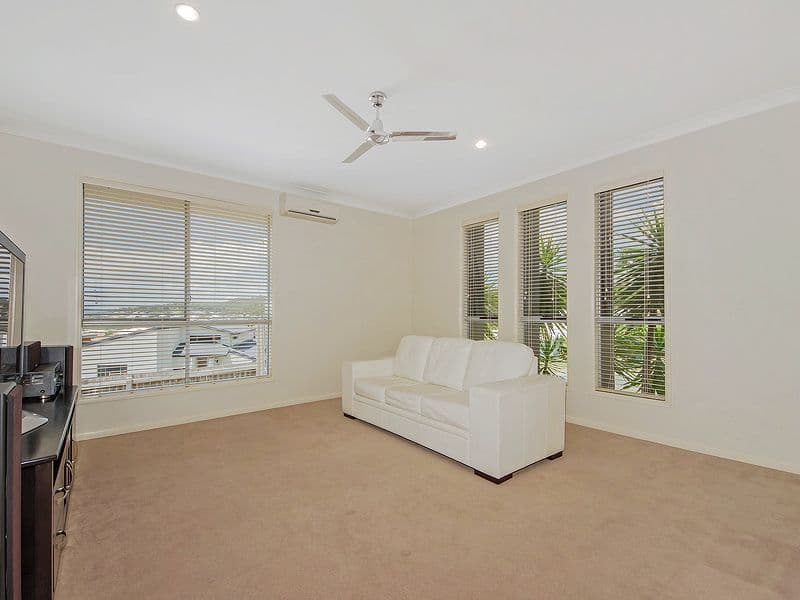 22 Waterclover Drive, UPPER COOMERA QLD 4209, Upper Coomera - Thumbnail 5
