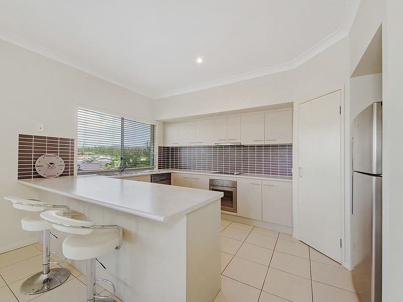 22 Waterclover Drive, UPPER COOMERA QLD 4209, Upper Coomera - Thumbnail 6