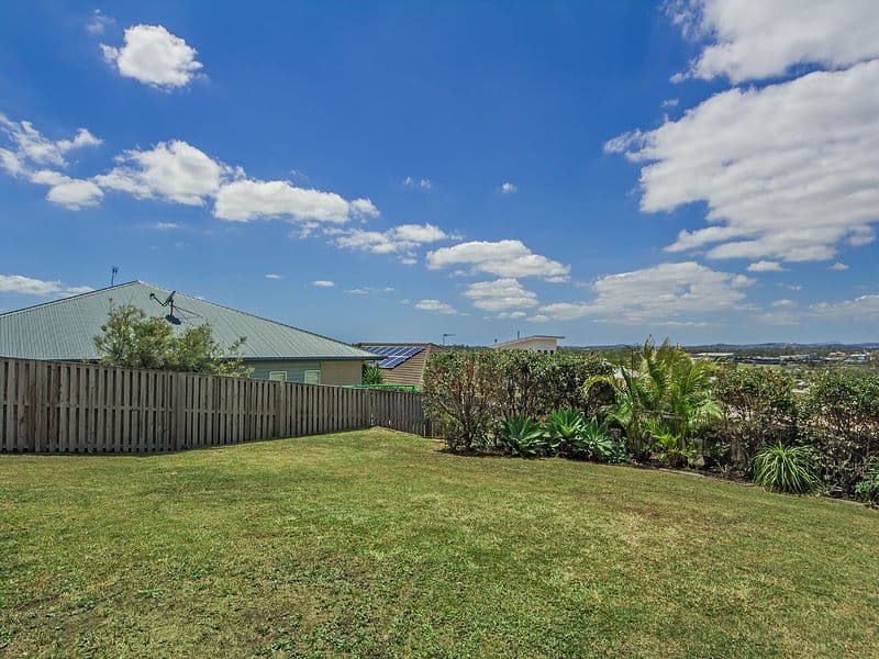 22 Waterclover Drive, UPPER COOMERA QLD 4209, Upper Coomera - Thumbnail 7