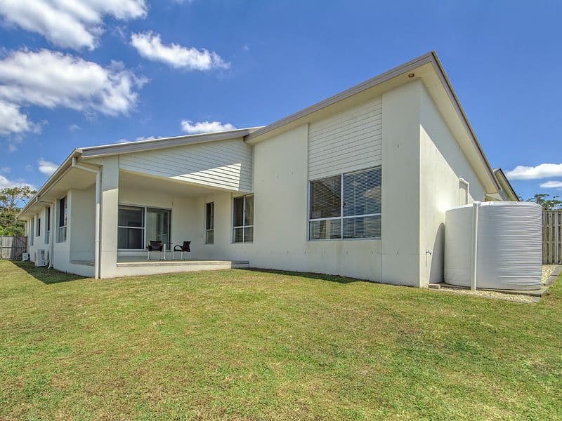 22 Waterclover Drive, UPPER COOMERA QLD 4209, Upper Coomera - Thumbnail 8