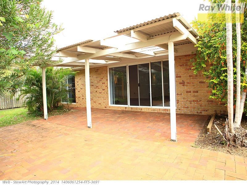 26 Prince Street, URANGAN QLD 4655, Urangan - Thumbnail 2