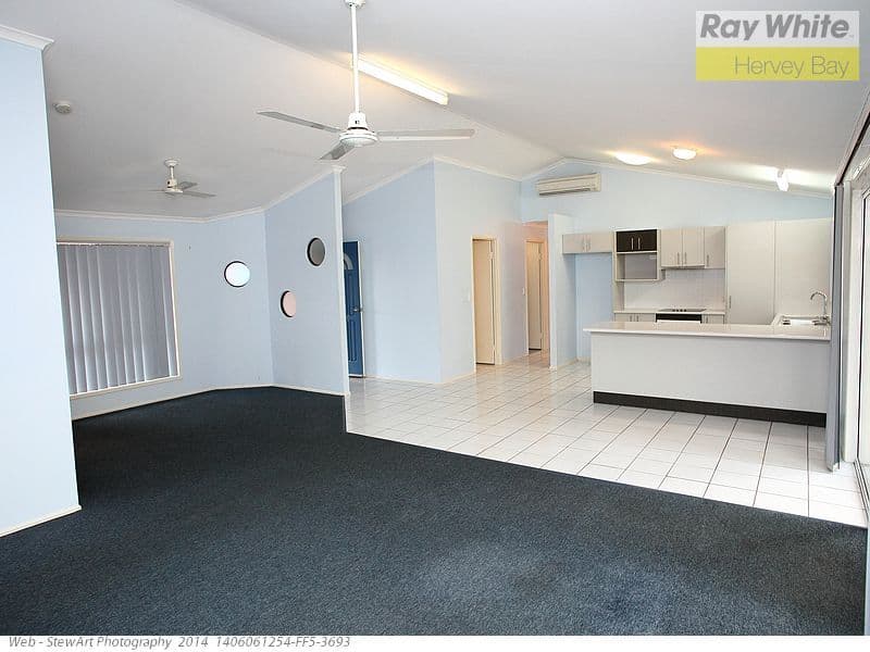 26 Prince Street, URANGAN QLD 4655, Urangan - Thumbnail 3