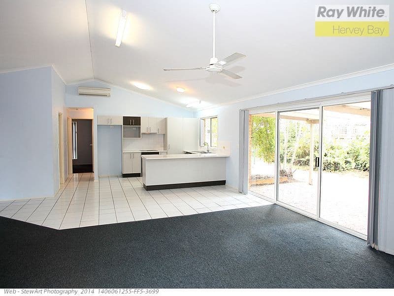 26 Prince Street, URANGAN QLD 4655, Urangan - Thumbnail 4