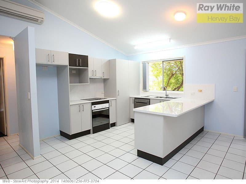 26 Prince Street, URANGAN QLD 4655, Urangan - Thumbnail 5