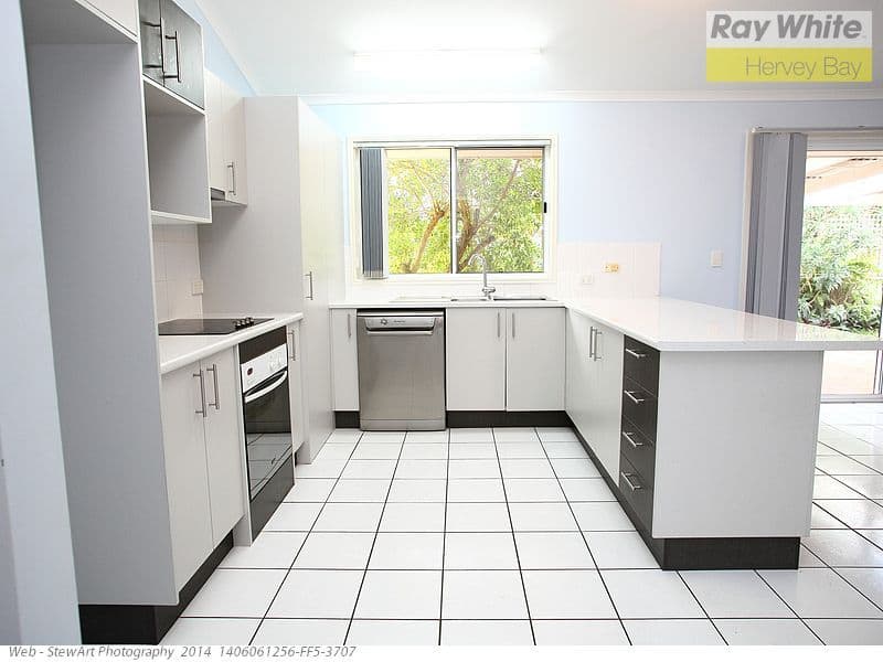 26 Prince Street, URANGAN QLD 4655, Urangan - Thumbnail 6