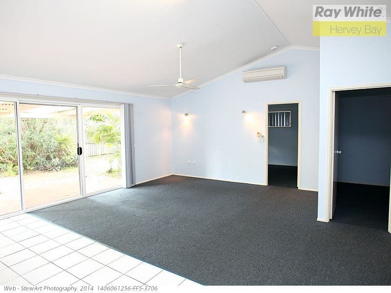 26 Prince Street, URANGAN QLD 4655, Urangan - Thumbnail 7