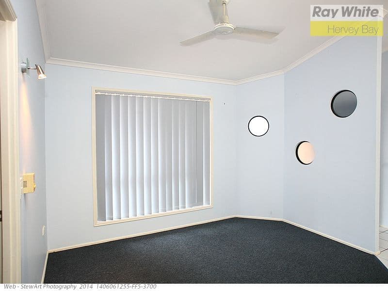 26 Prince Street, URANGAN QLD 4655, Urangan - Thumbnail 8