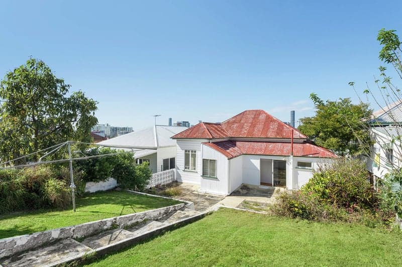 15 Dalley Street, Kelvin Grove - Thumbnail 3