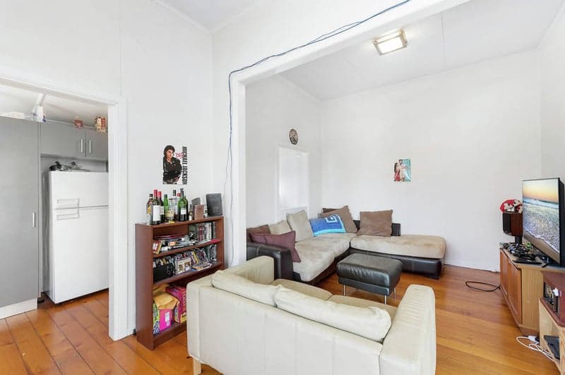 15 Dalley Street, Kelvin Grove - Thumbnail 4