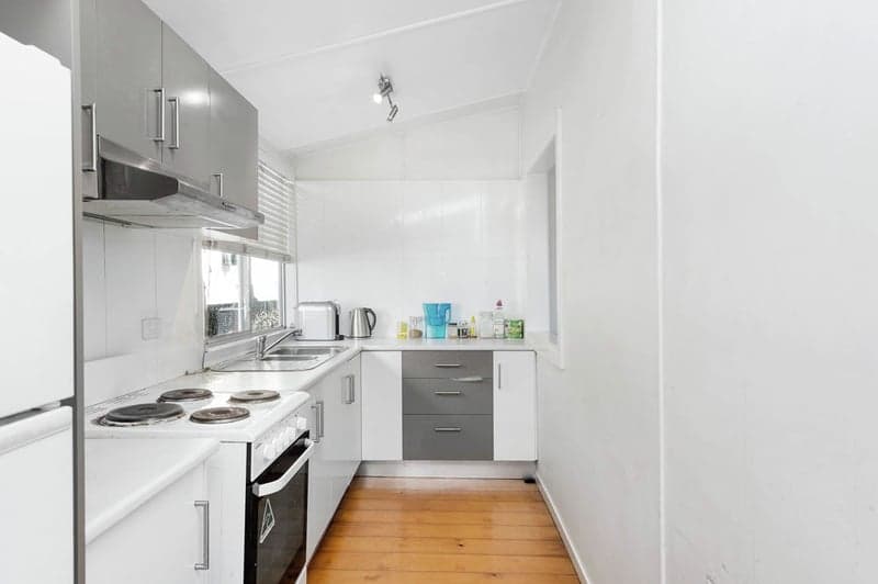 15 Dalley Street, Kelvin Grove - Thumbnail 5