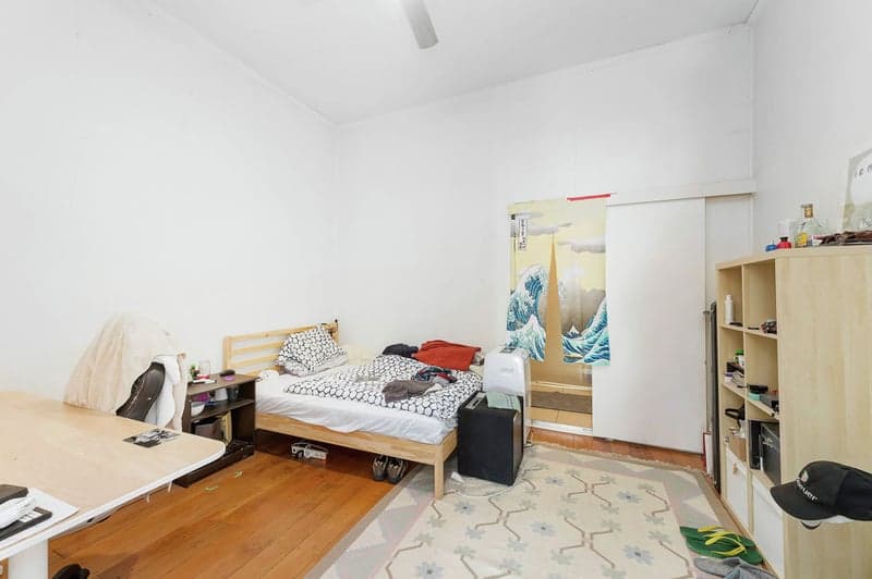 15 Dalley Street, Kelvin Grove - Thumbnail 6