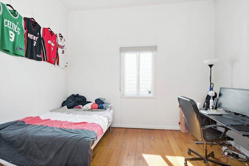15 Dalley Street, Kelvin Grove - Thumbnail 7