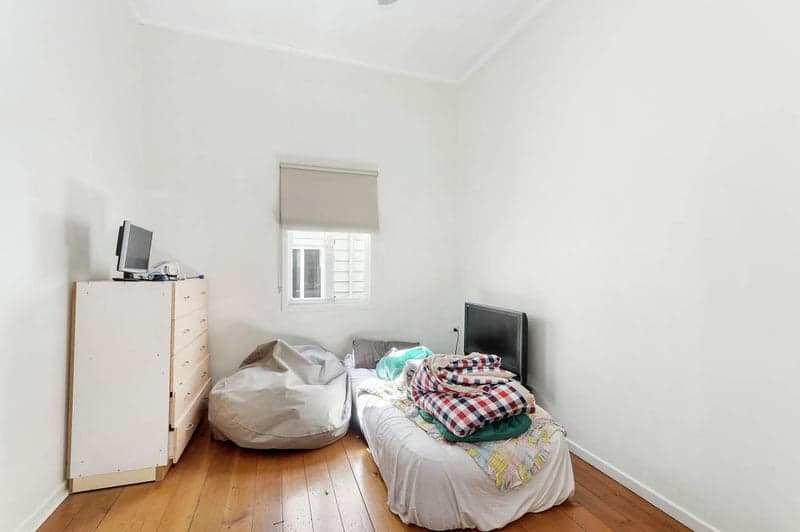 15 Dalley Street, Kelvin Grove - Thumbnail 8