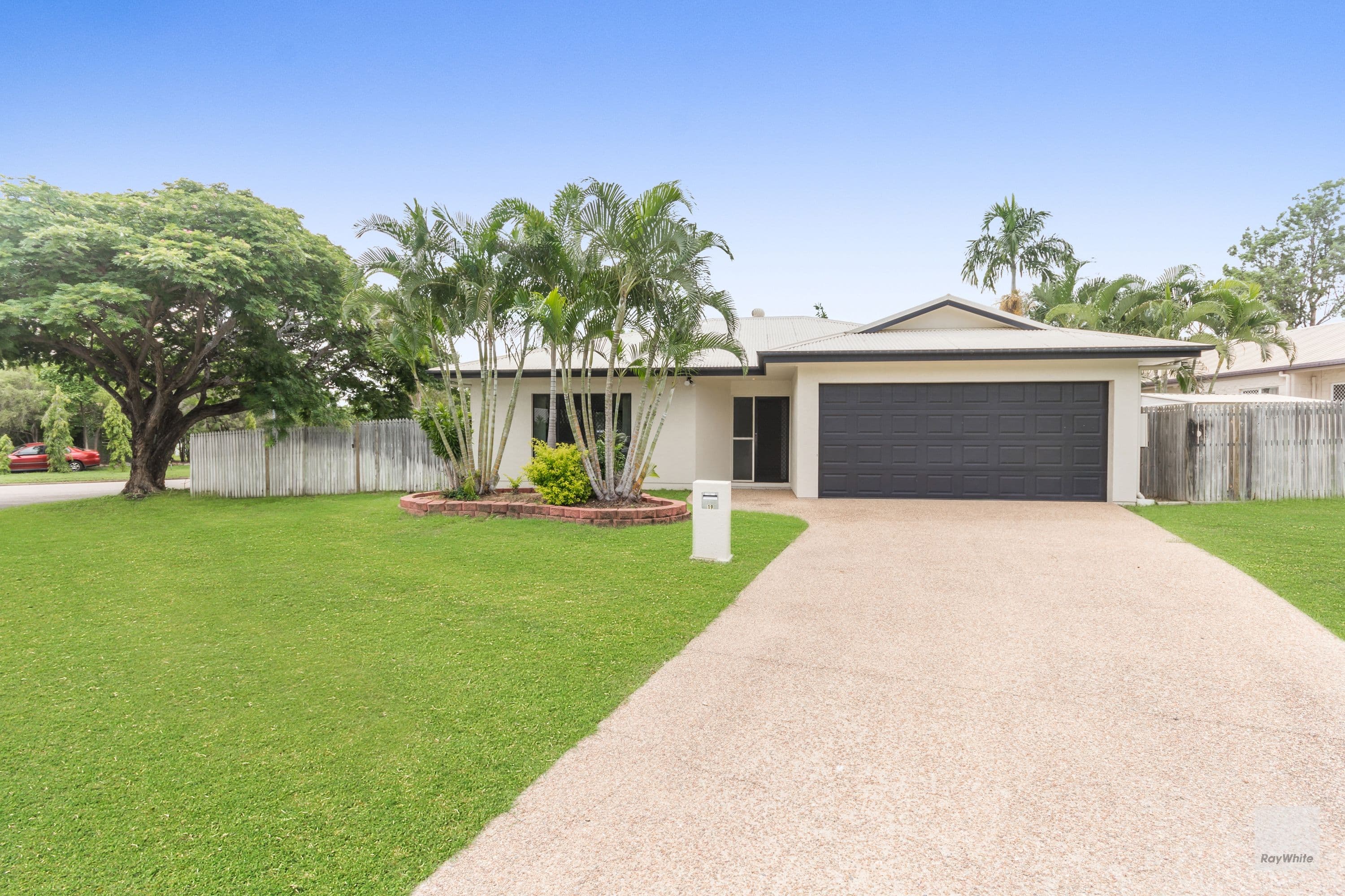 19 Petersen Court, Douglas QLD 4814, Douglas - Image 1
