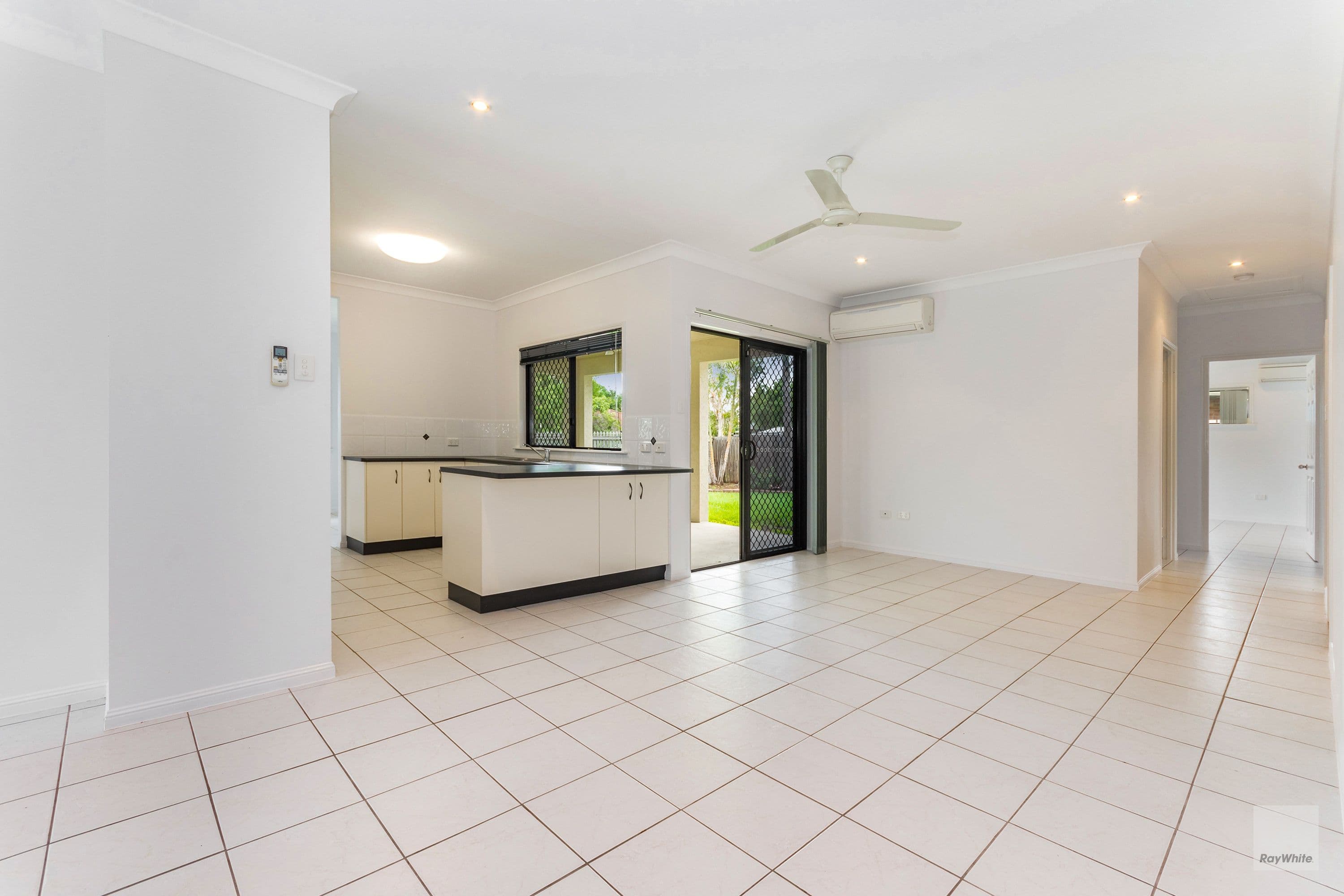 19 Petersen Court, Douglas QLD 4814, Douglas - Thumbnail 4