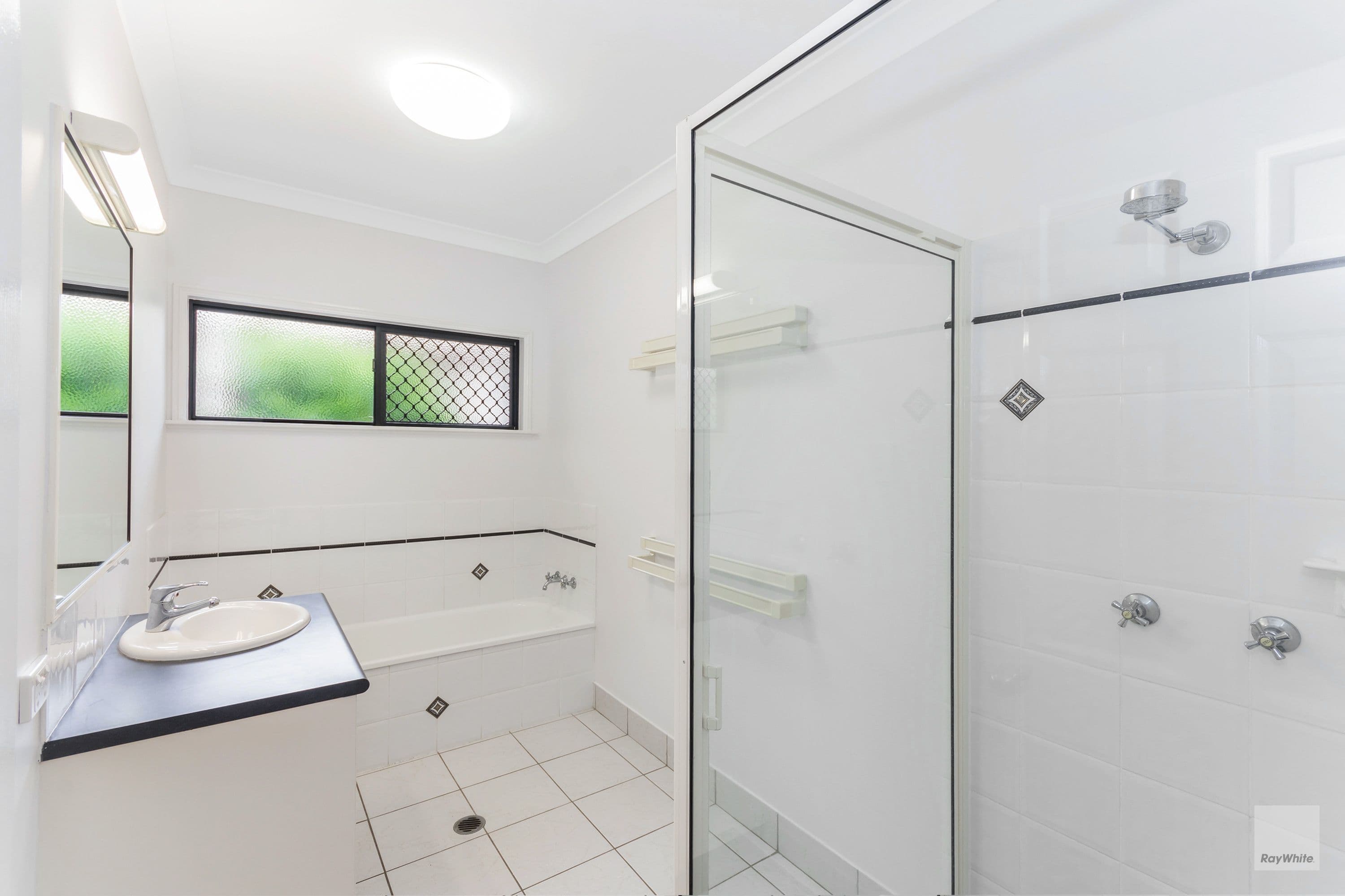 19 Petersen Court, Douglas QLD 4814, Douglas - Thumbnail 5