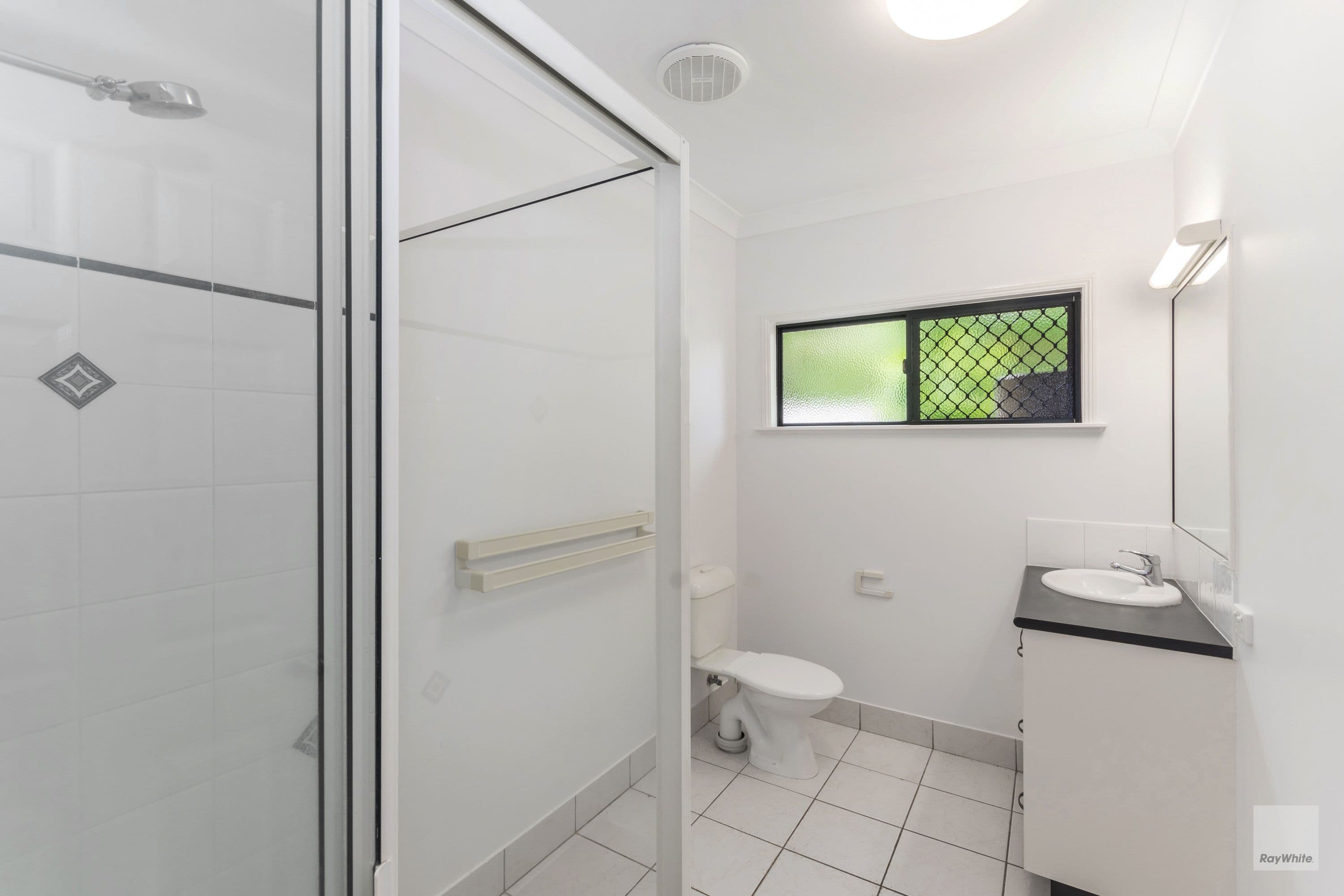 19 Petersen Court, Douglas QLD 4814, Douglas - Thumbnail 7