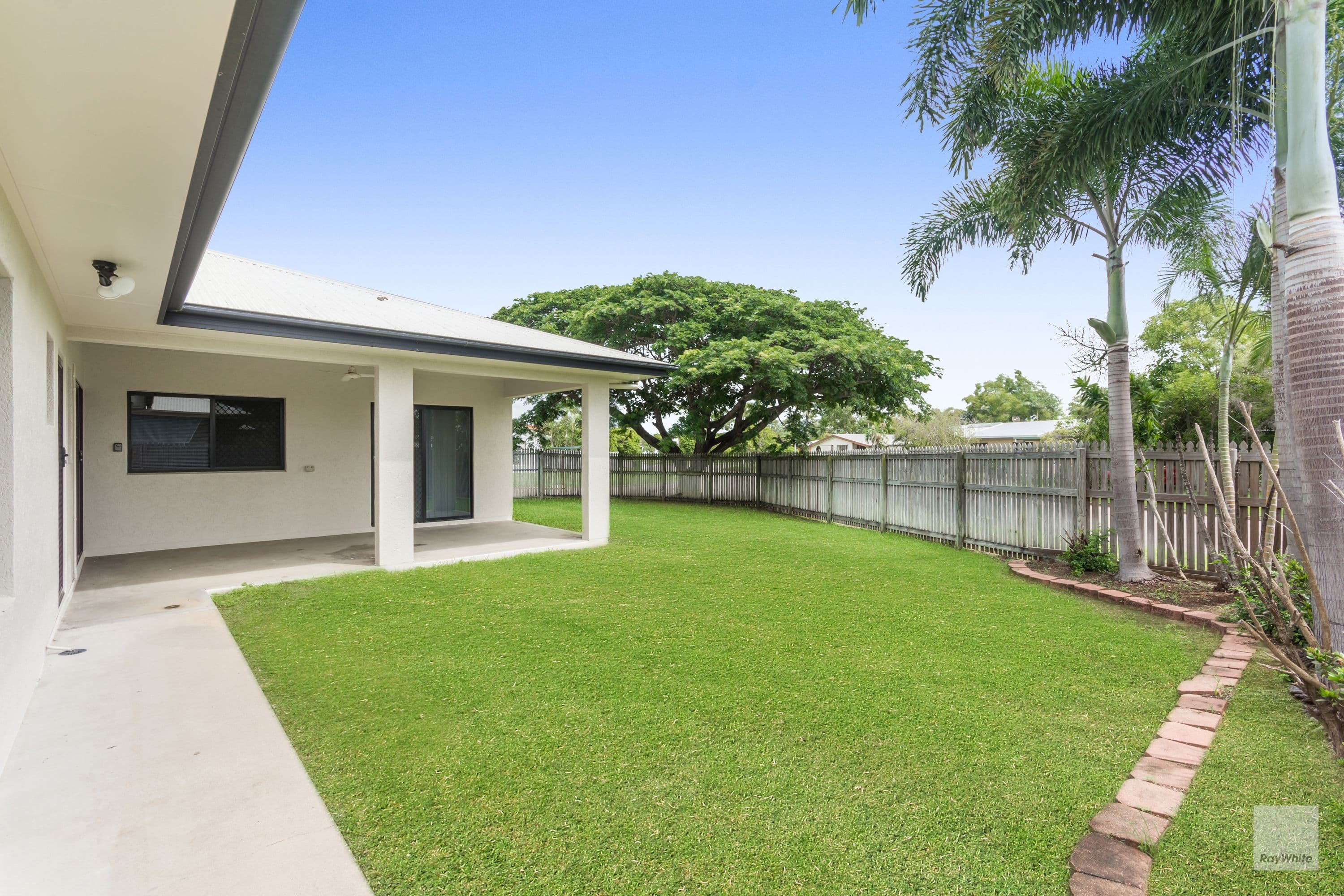 19 Petersen Court, Douglas QLD 4814, Douglas - Thumbnail 8