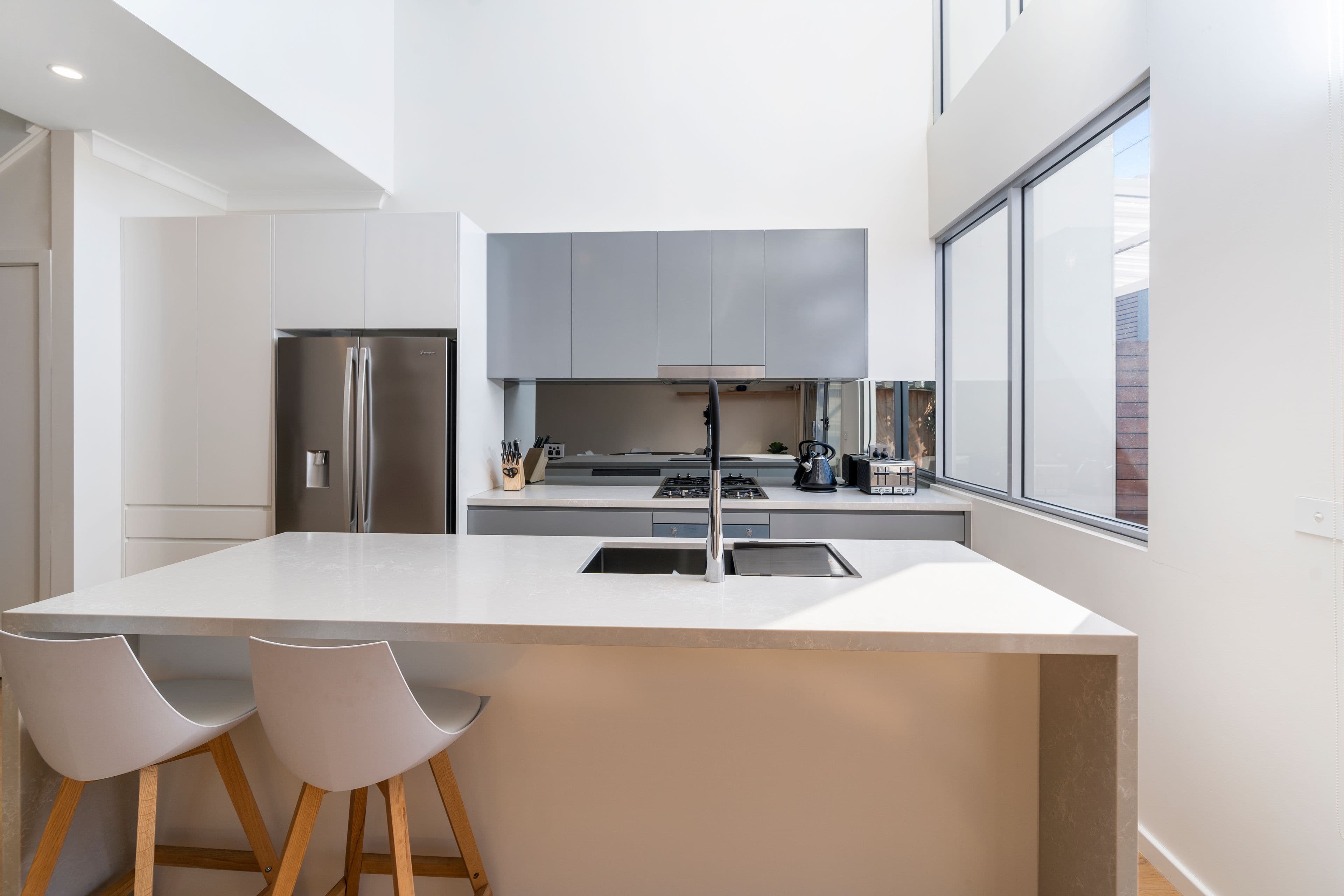 13 Curlewis Street, GLEDSWOOD HILLS NSW 2557, Gledswood Hills - Thumbnail 2