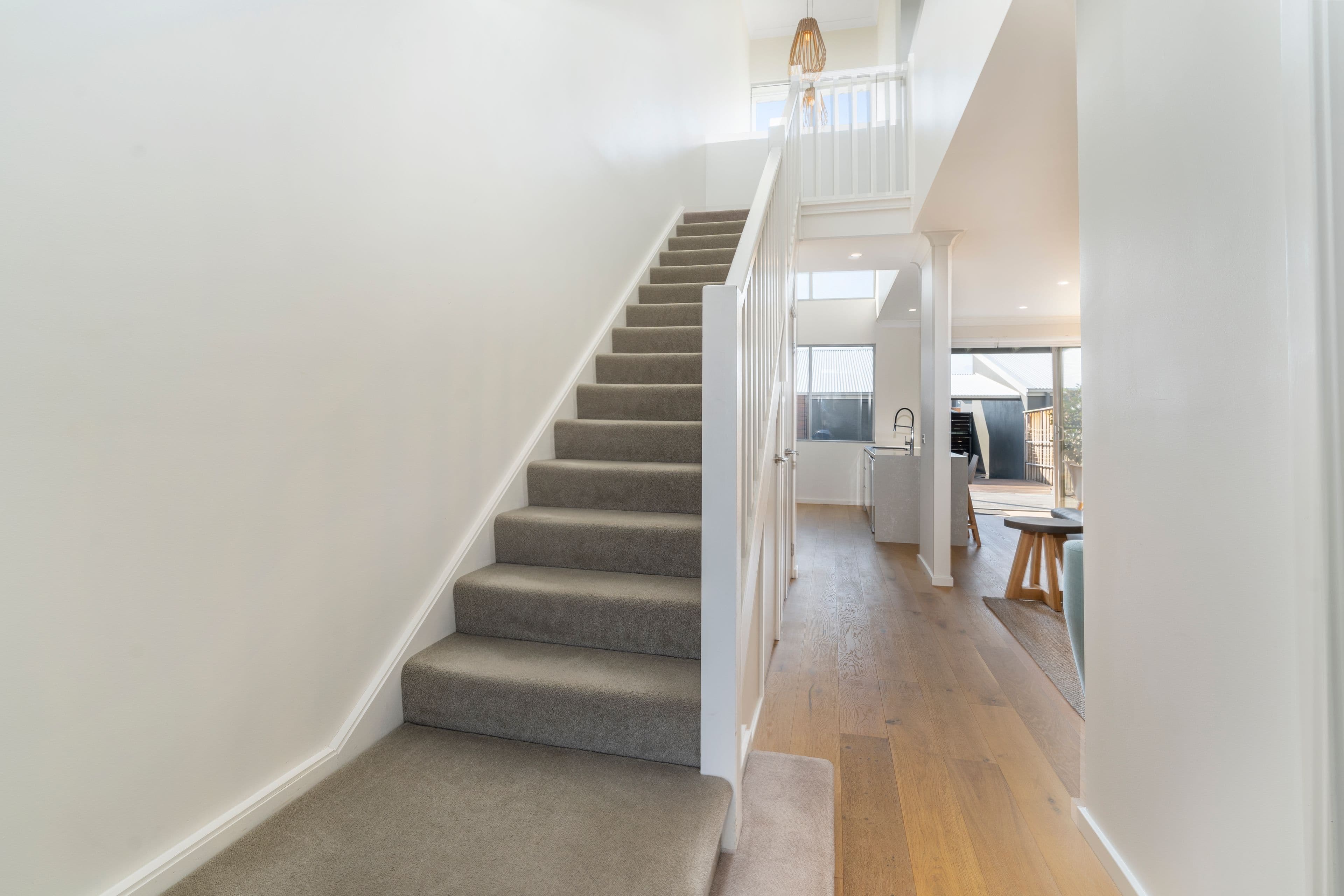 13 Curlewis Street, GLEDSWOOD HILLS NSW 2557, Gledswood Hills - Thumbnail 6