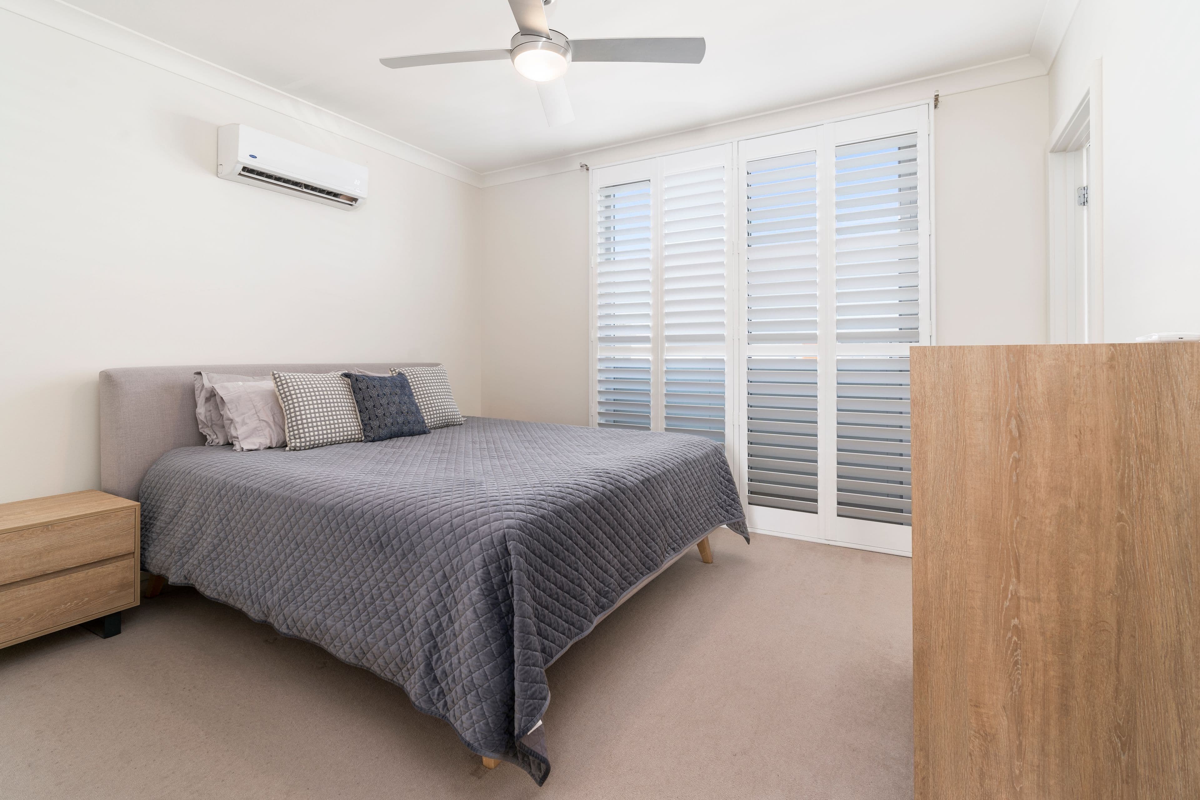13 Curlewis Street, GLEDSWOOD HILLS NSW 2557, Gledswood Hills - Thumbnail 7