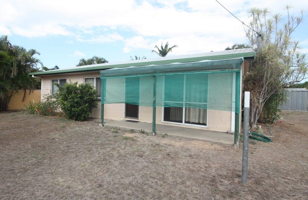 6 Milan Street, Ayr QLD 4807, Ayr - Image 1