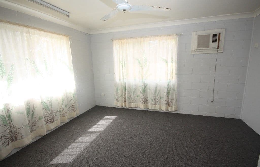 6 Milan Street, Ayr QLD 4807, Ayr - Thumbnail 3