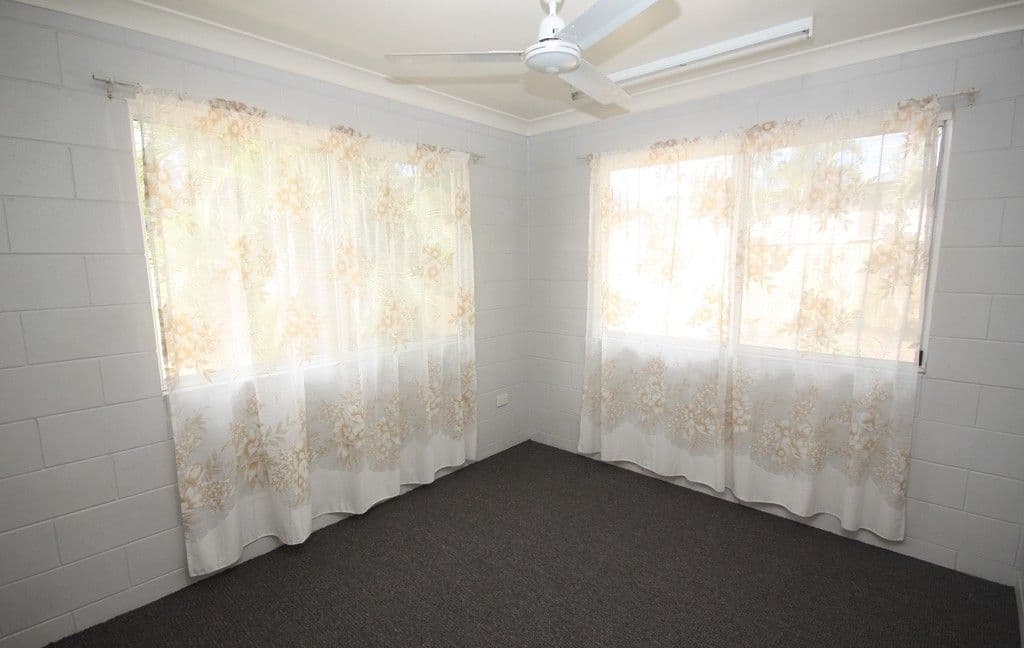 6 Milan Street, Ayr QLD 4807, Ayr - Thumbnail 4