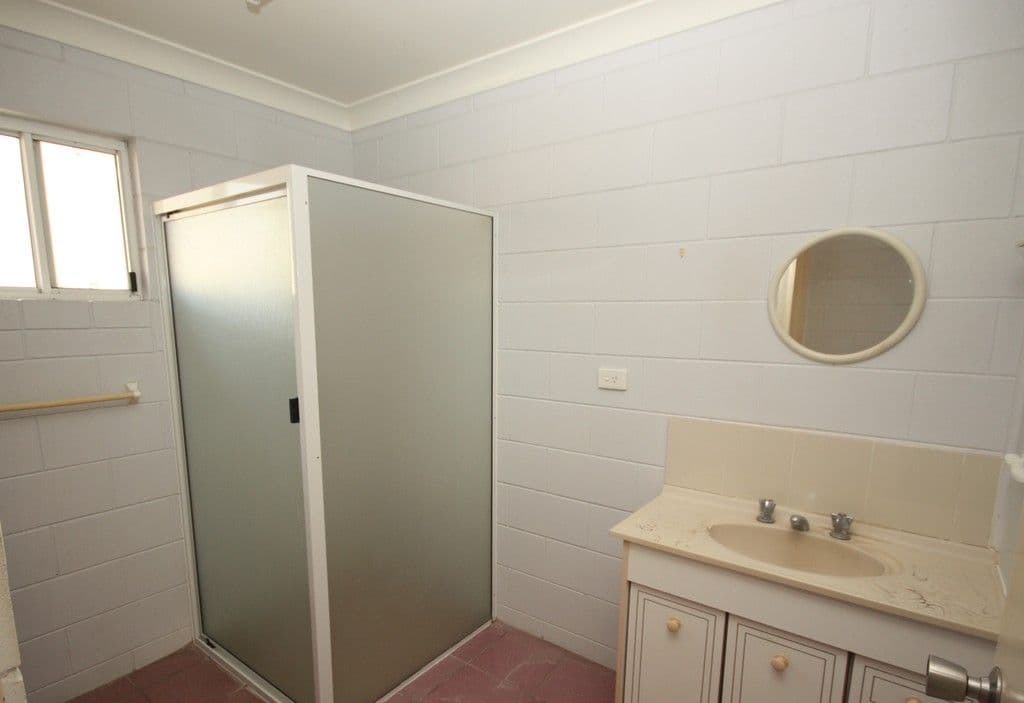 6 Milan Street, Ayr QLD 4807, Ayr - Thumbnail 5