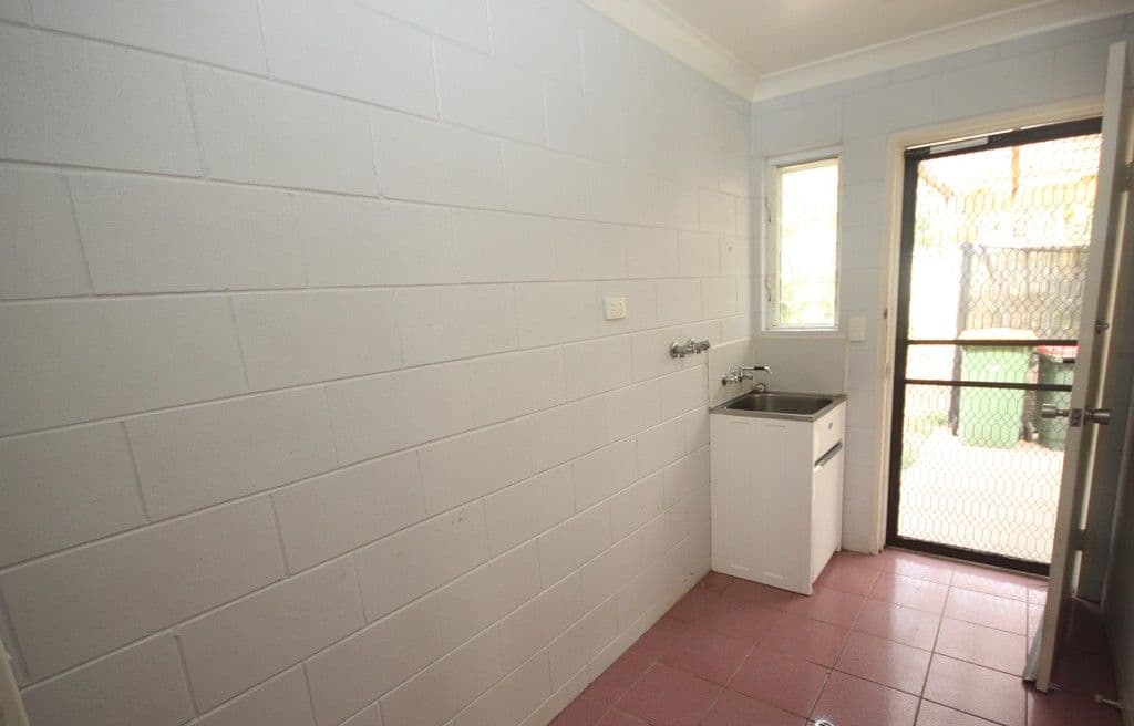 6 Milan Street, Ayr QLD 4807, Ayr - Thumbnail 6