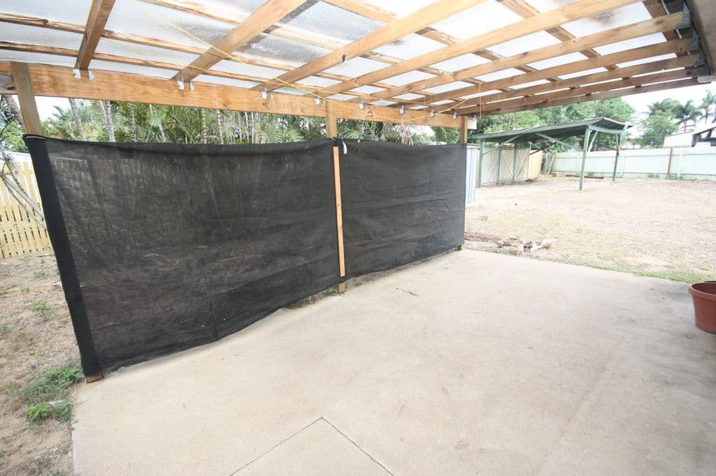 6 Milan Street, Ayr QLD 4807, Ayr - Thumbnail 7