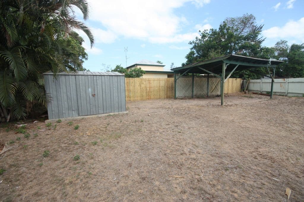 6 Milan Street, Ayr QLD 4807, Ayr - Thumbnail 8