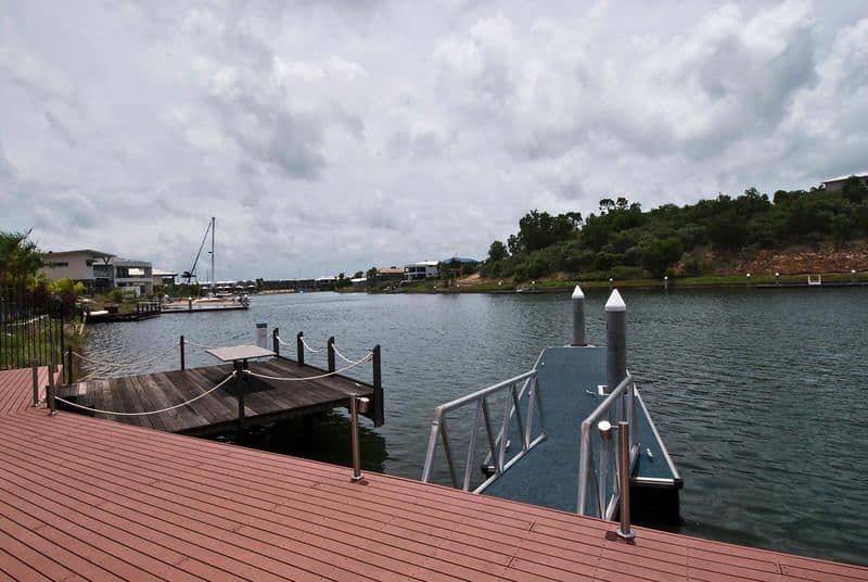 18 O'Ferrals Road, BAYVIEW NT 0820, Bayview - Thumbnail 2