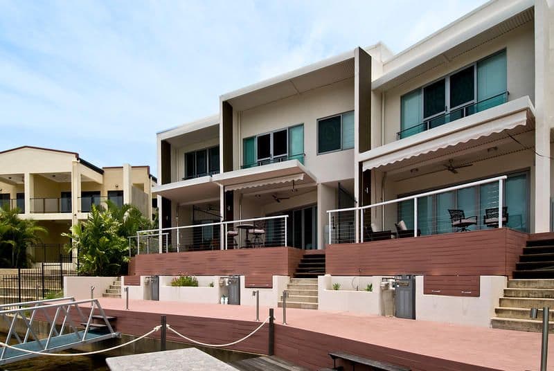 18 O'Ferrals Road, BAYVIEW NT 0820, Bayview - Thumbnail 3